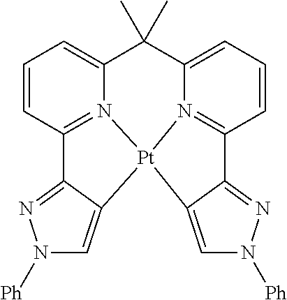 Figure US20110215710A1-20110908-C00206