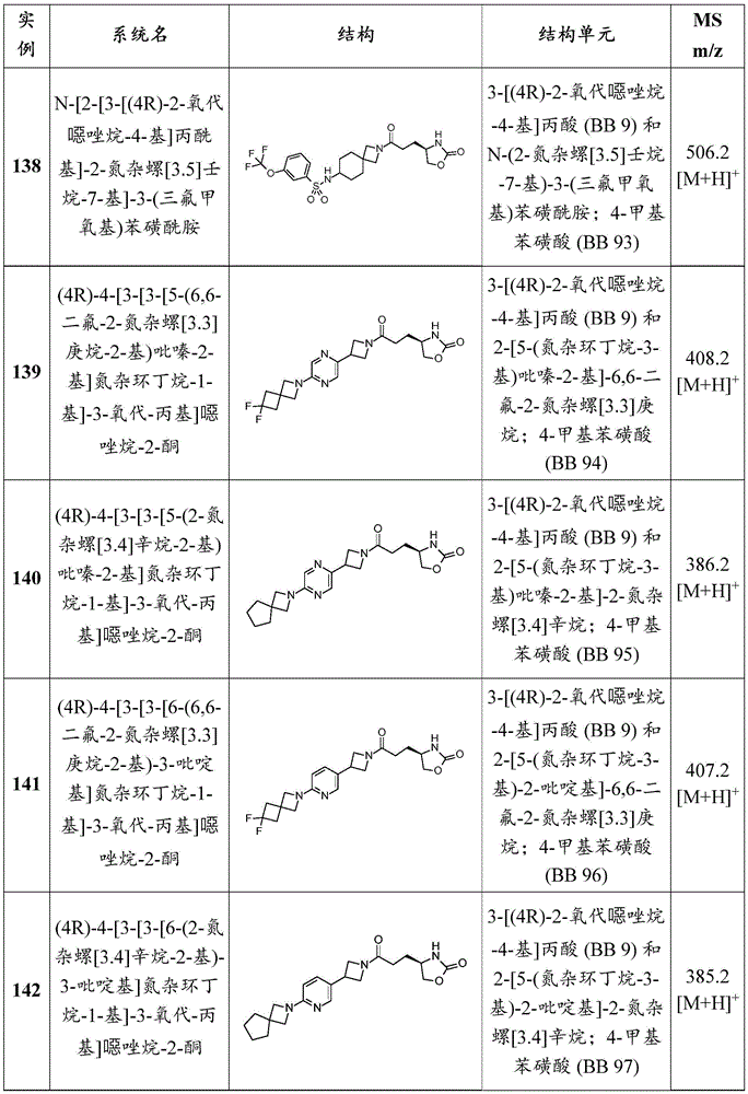 Figure BDA0004097960860001291