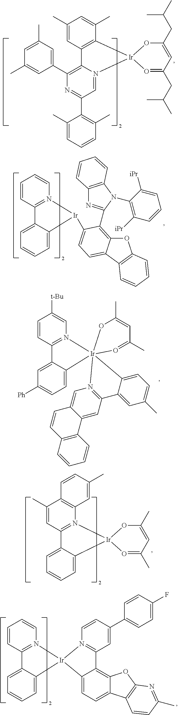 Figure US11963441-20240416-C00083