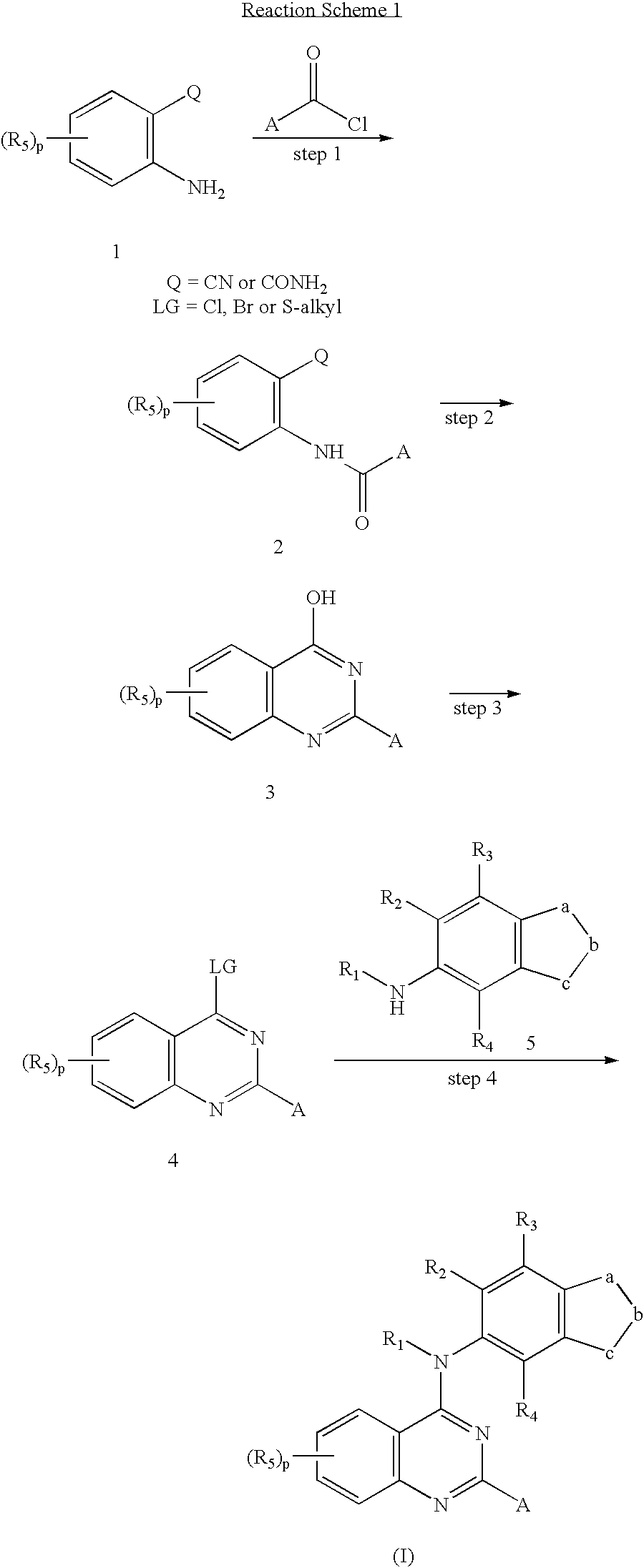 Figure US07645878-20100112-C00051