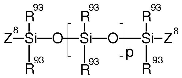 Figure imgf000018_0001