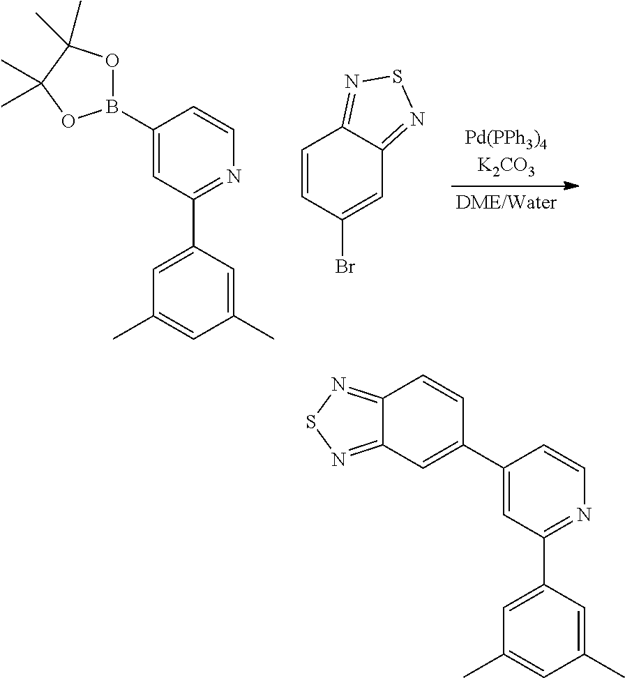 Figure US09929360-20180327-C00116