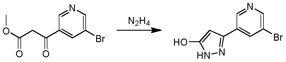 Figure imgf000065_0003