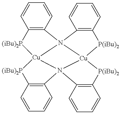 Figure US09812656-20171107-C00196