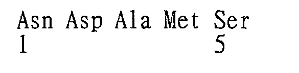 Figure 108129005-A0202-12-0211-196