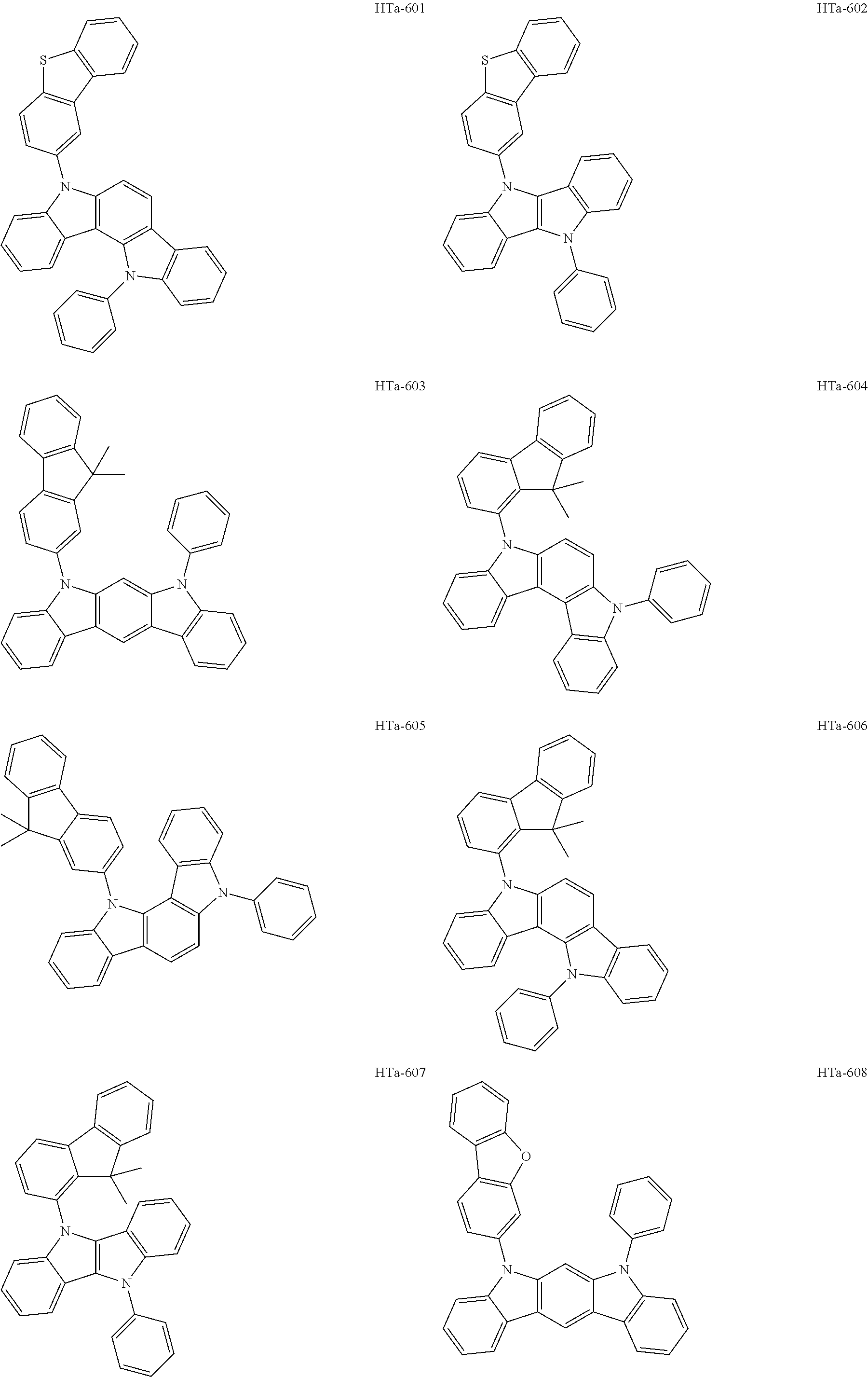 Figure US20160111663A1-20160421-C00426