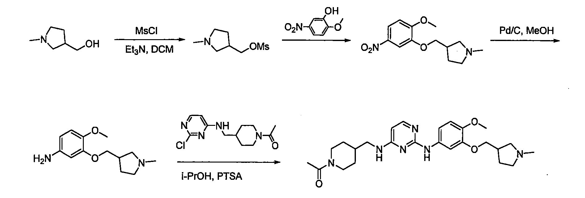 Figure 106112816-A0202-12-0377-700
