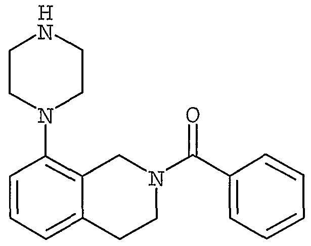 Figure imgf000120_0001