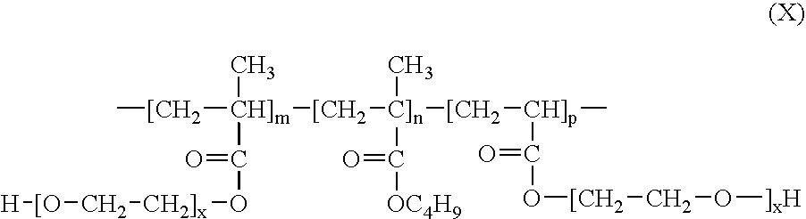 Figure US20050147647A1-20050707-C00023