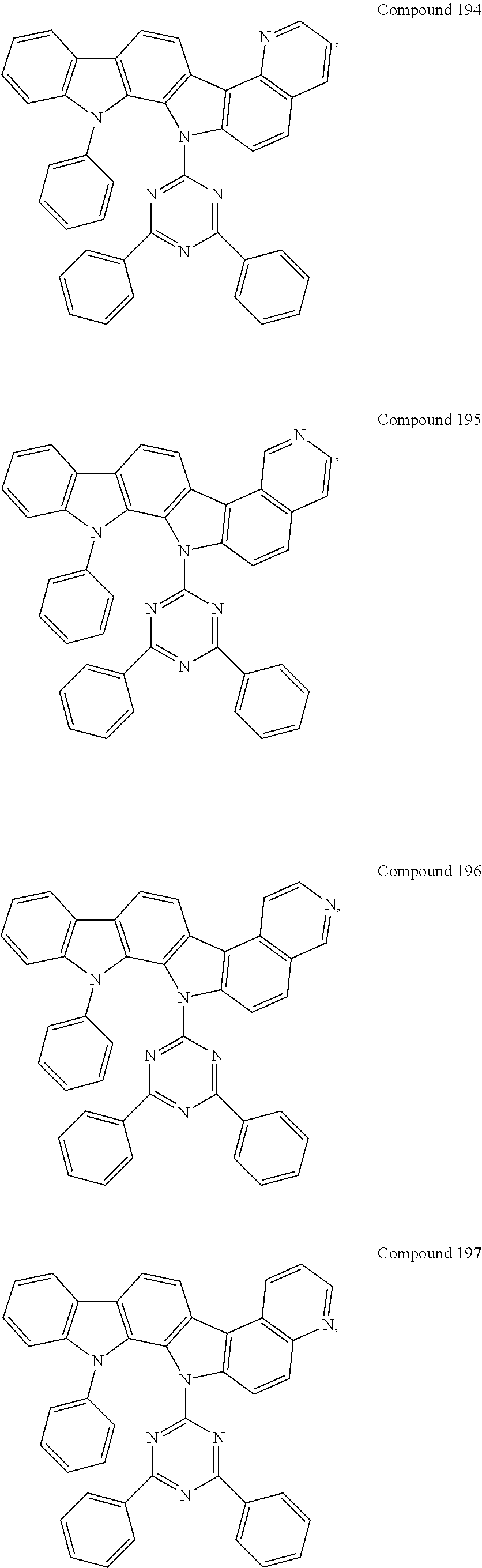 Figure US10680183-20200609-C00063