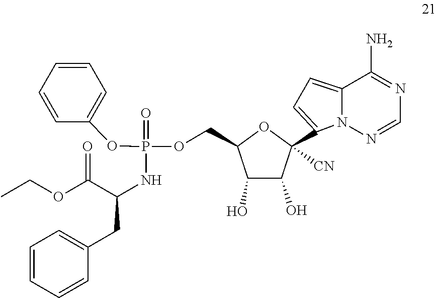 Figure US20210283150A1-20210916-C00128