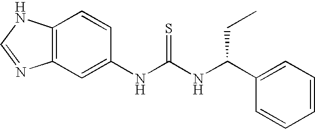 Figure US09656991-20170523-C00095