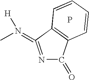 Figure US20050014870A1-20050120-C00025
