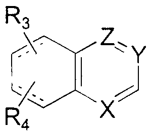 Figure imgf000008_0001