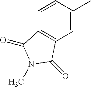 Figure US20040176324A1-20040909-C00132
