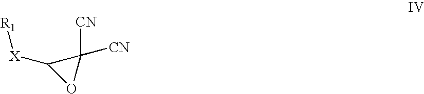 Figure US20090136472A1-20090528-C00006