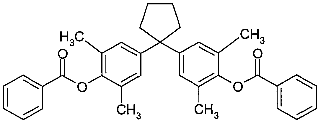 Figure imgf000011_0002
