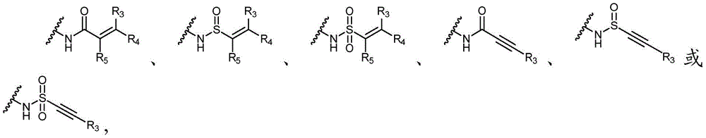 Figure BDA0001754164670000231
