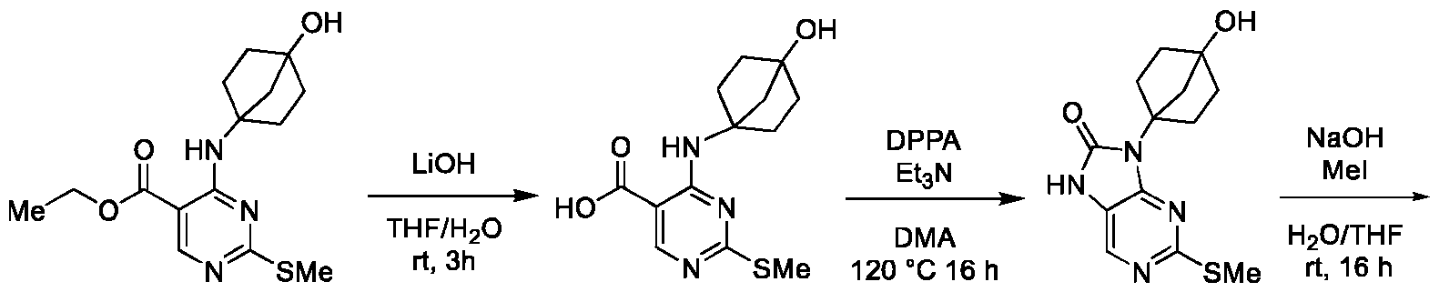 Figure imgf000095_0001