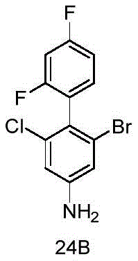 Figure BDA0003616036730001161