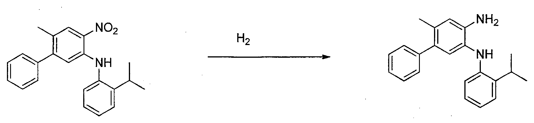 Figure DE102014001468B4_0233