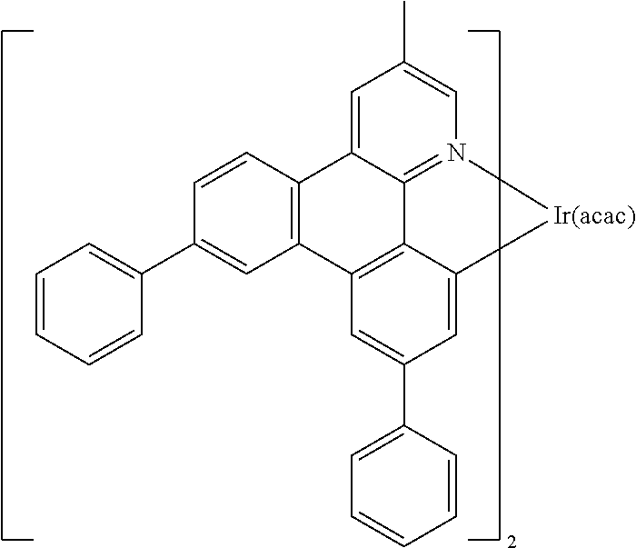 Figure US09512355-20161206-C00128