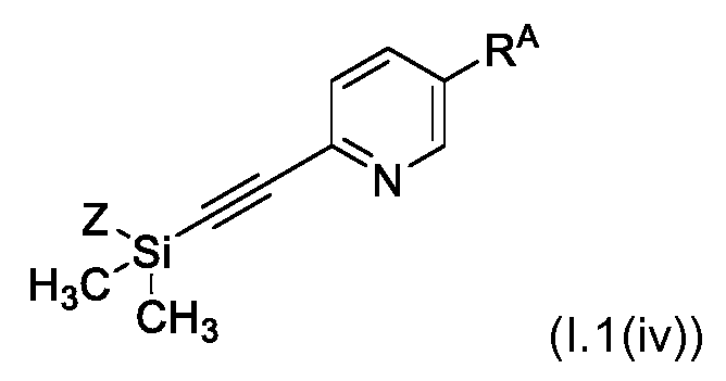 Figure 112020080821285-pct00022