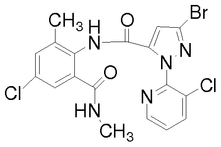 Figure imgf000039_0001