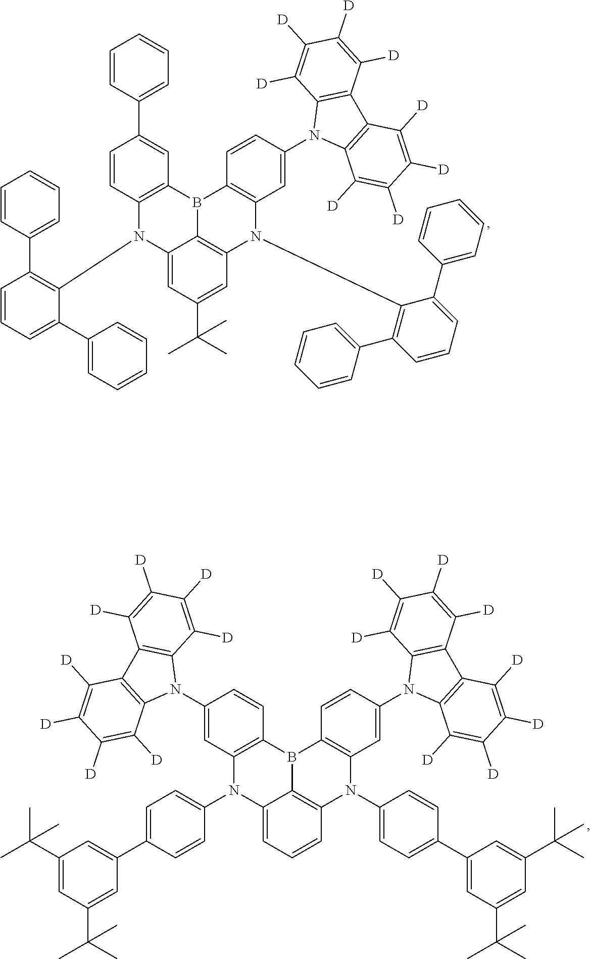 Figure US20240188419A1-20240606-C00149