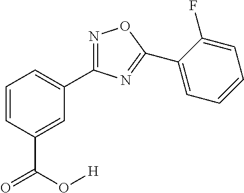 Figure US09205088-20151208-C00032