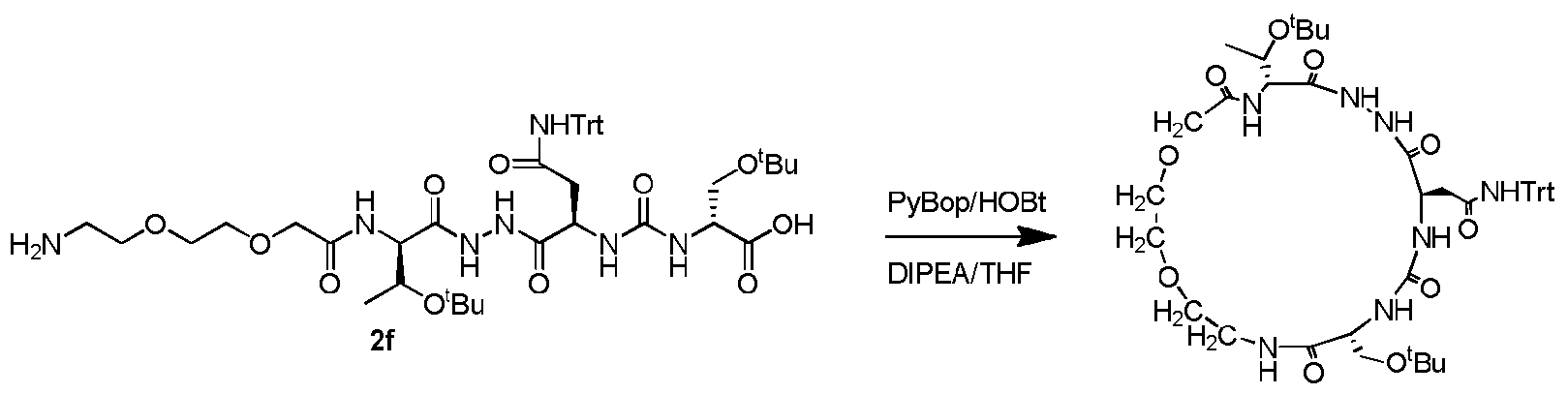 Figure imgf000027_0001