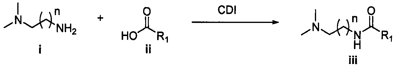 Figure imgf000014_0001