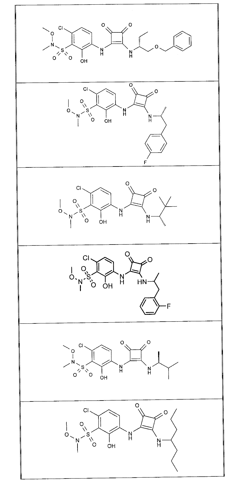 Figure BDA0000053622190000151