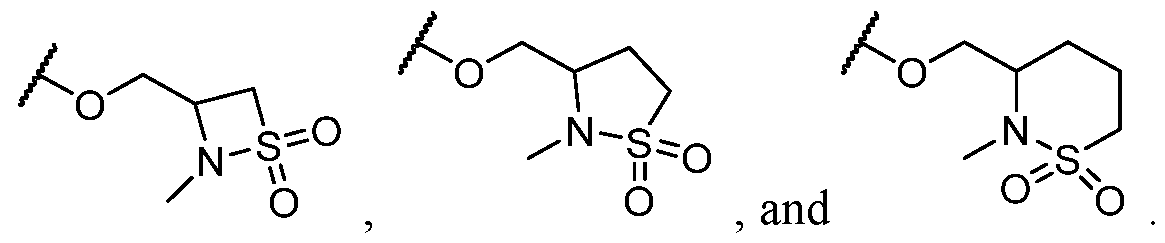 Figure imgf000057_0006