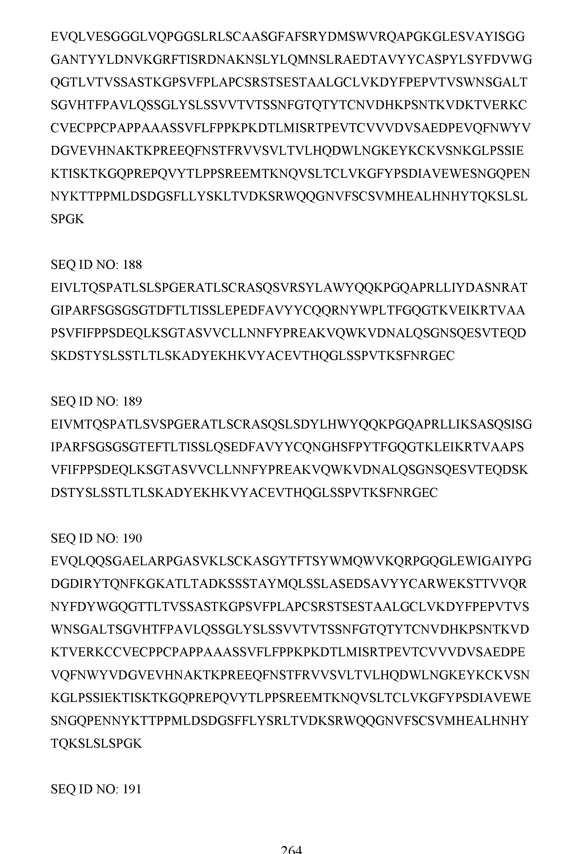 Figure imgf000266_0001