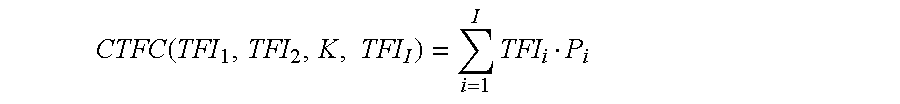 Figure US06781970-20040824-M00004