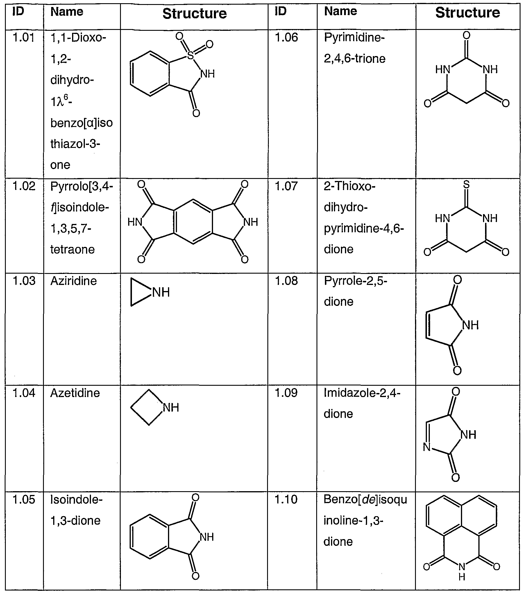 Figure imgf000012_0001