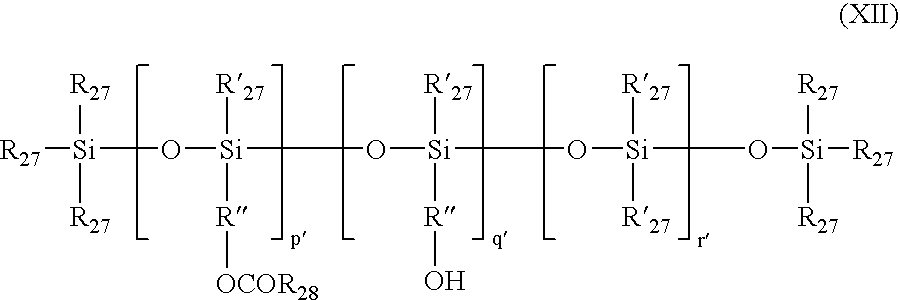 Figure US20070251026A1-20071101-C00012