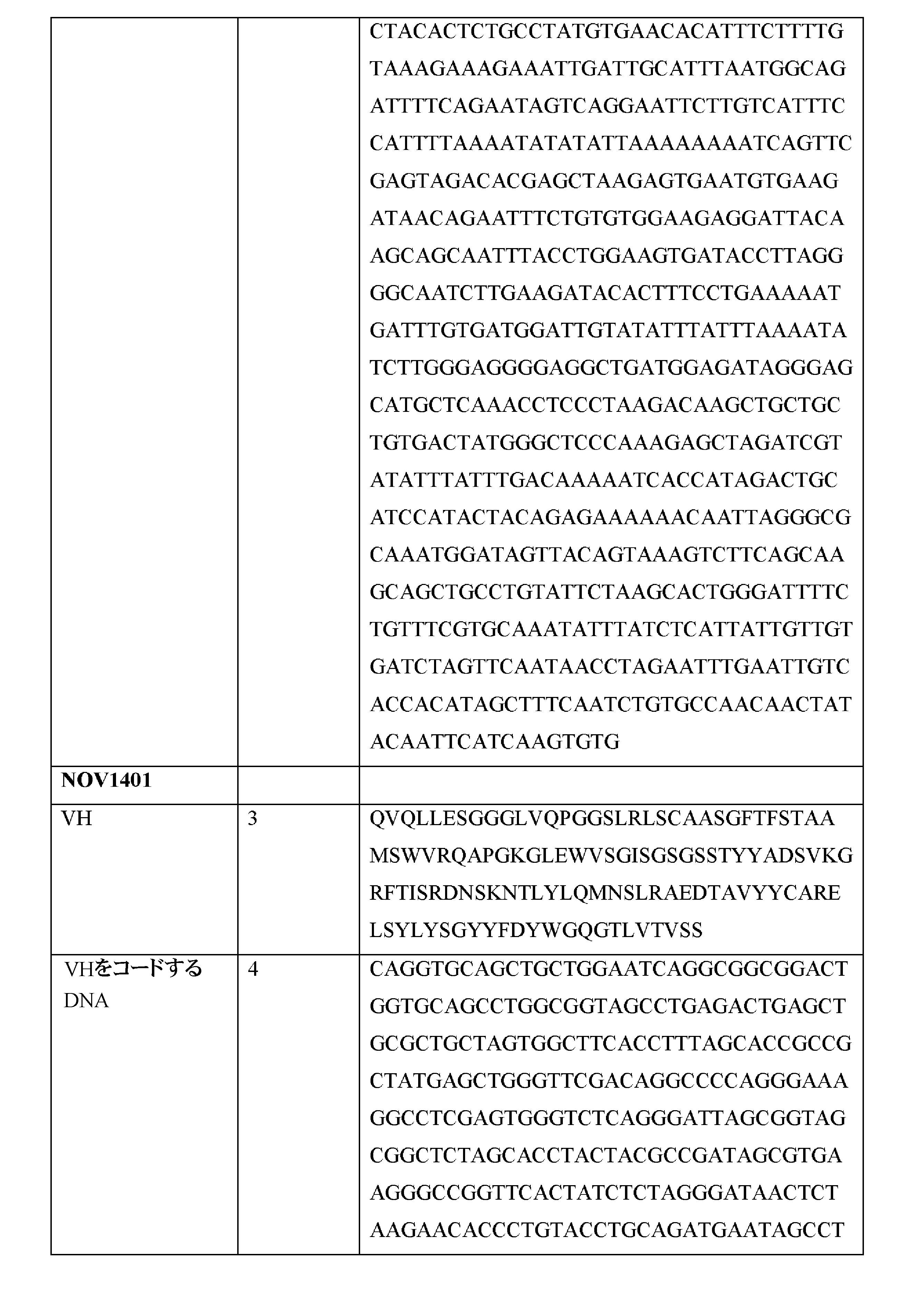 Figure 2022514837000005
