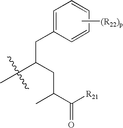 Figure US20080176958A1-20080724-C00036