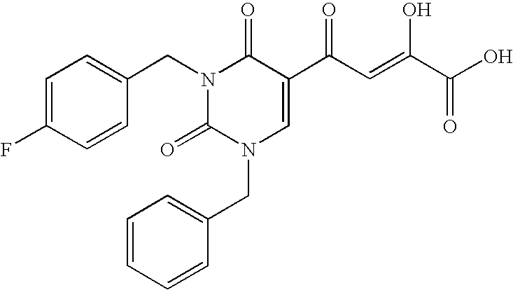 Figure US20060223834A1-20061005-C00033