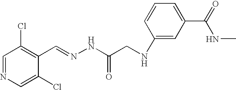 Figure US20070135499A1-20070614-C00118
