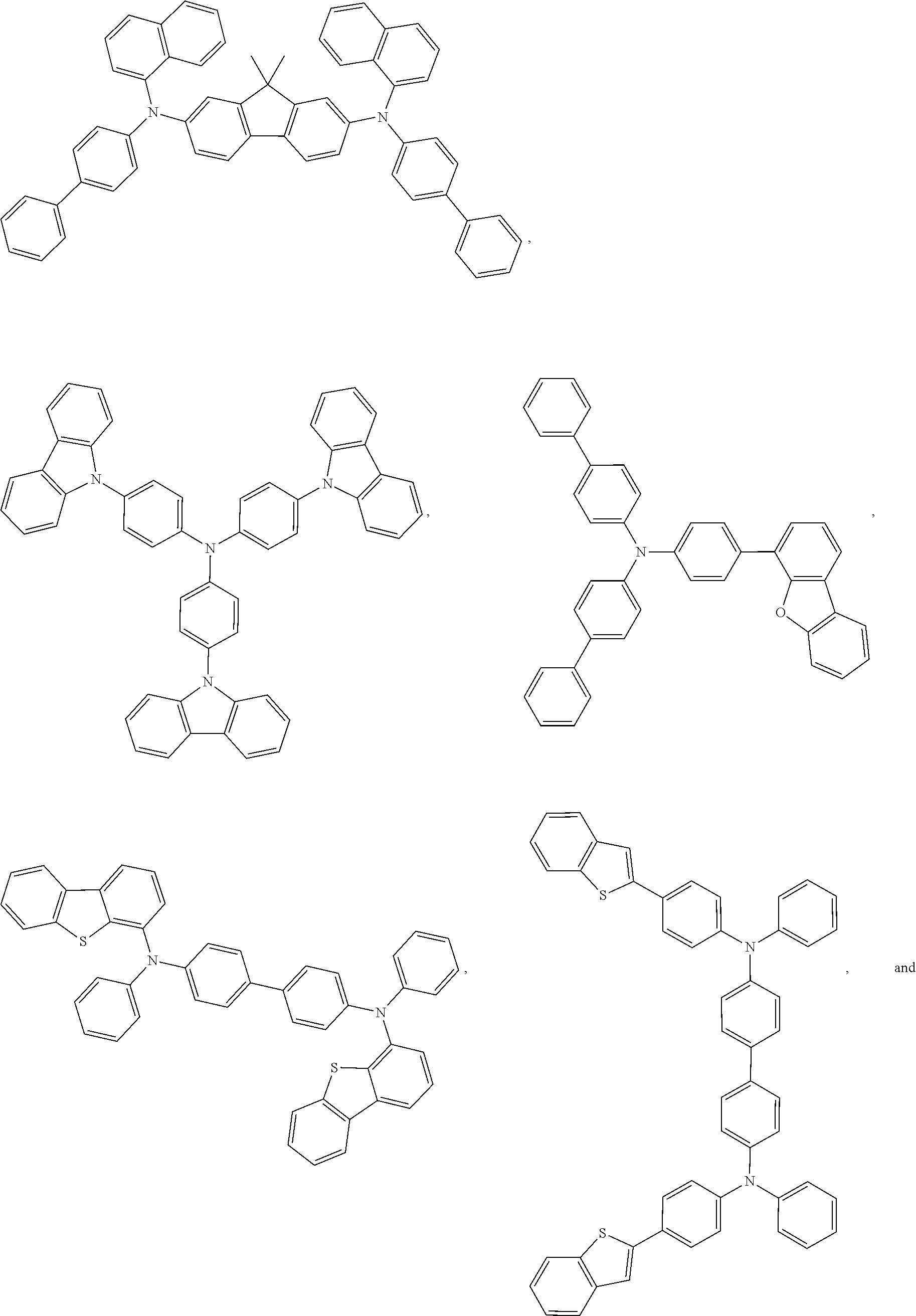 Figure US20240188316A1-20240606-C00301