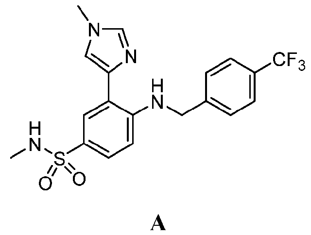 Figure imgf000132_0001