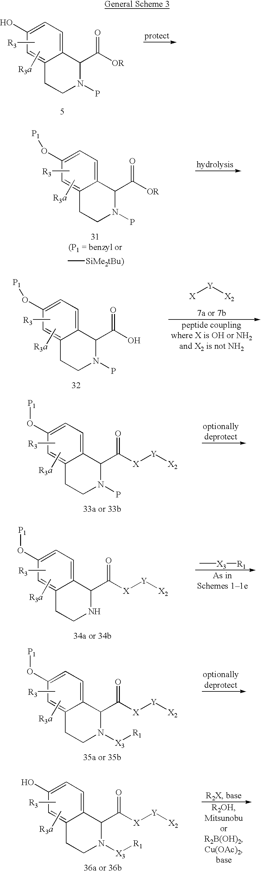 Figure US06649606-20031118-C00026