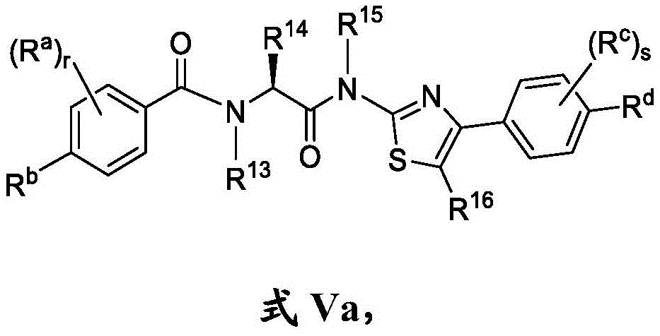 Figure FDA0002710254910000151
