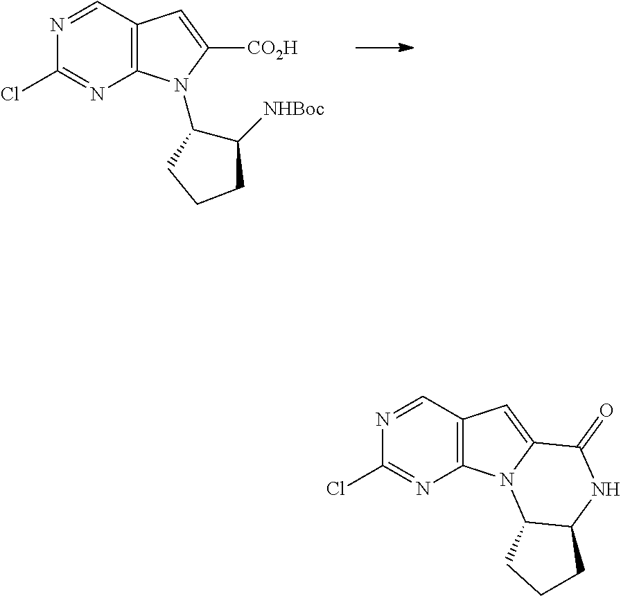 Figure US10202392-20190212-C00032