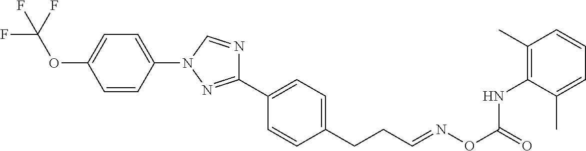 Figure US20180093951A1-20180405-C00064