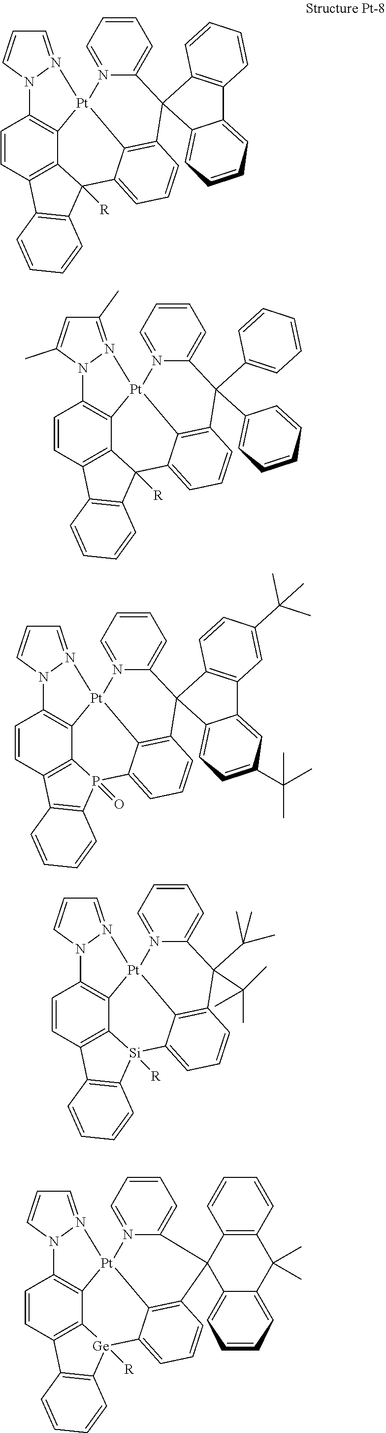 Figure US12302745-20250513-C00175