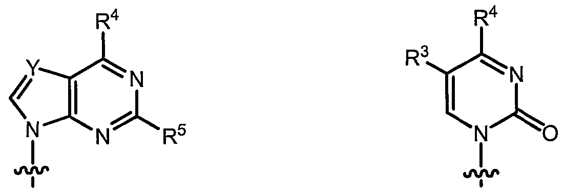 Figure imgf000035_0001